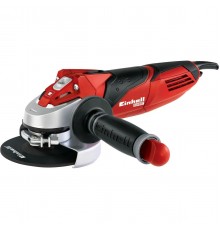 УШМ Einhell TE-AG 125/750