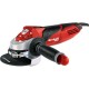 УШМ Einhell TE-AG 125/750