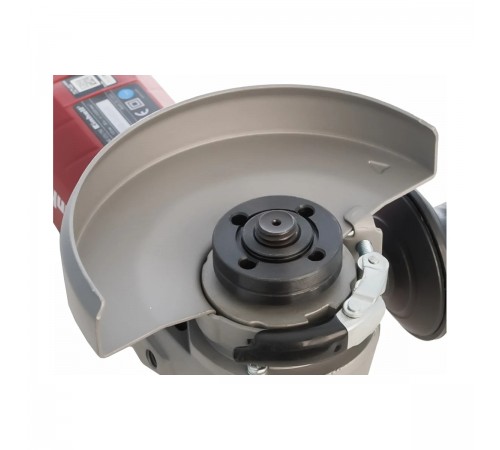 УШМ Einhell TE-AG 125/750