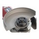 УШМ Einhell TE-AG 125/750