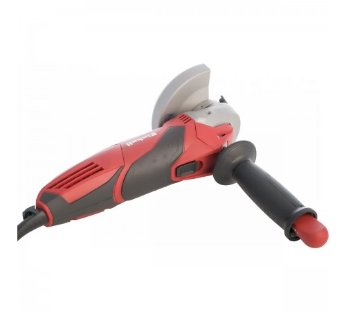 УШМ Einhell TE-AG 125/750