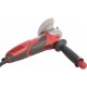 УШМ Einhell TE-AG 125/750