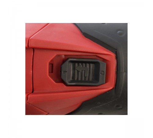 УШМ Einhell TE-AG 125/750