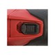 УШМ Einhell TE-AG 125/750