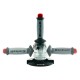 УШМ Einhell TE-AG 125/750