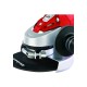 УШМ Einhell TE-AG 125/750