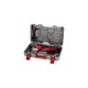УШМ Einhell TE-AG 125/750 Kit