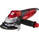 УШМ Einhell TE-AG 125/750 Kit