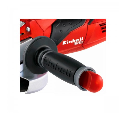 УШМ Einhell TE-AG 125/750 Kit