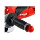 УШМ Einhell TE-AG 125/750 Kit