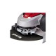 УШМ Einhell TE-AG 125/750 Kit