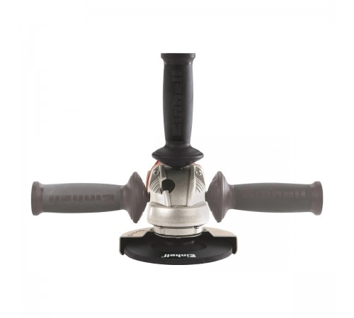 УШМ Einhell TE-AG 125/750 Kit