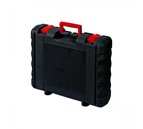 УШМ Einhell TE-AG 125/750 Kit