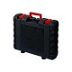 УШМ Einhell TE-AG 125/750 Kit