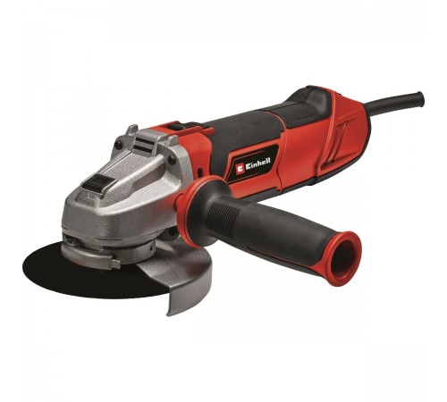 УШМ Einhell TE-AG 125/1010 CE Q