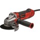 УШМ Einhell TE-AG 125/1010 CE Q