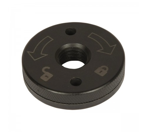 УШМ Einhell TE-AG 125/1010 CE Q