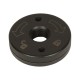 УШМ Einhell TE-AG 125/1010 CE Q