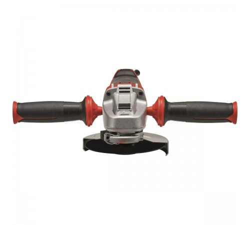 УШМ Einhell TE-AG 125/1010 CE Q