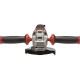УШМ Einhell TE-AG 125/1010 CE Q