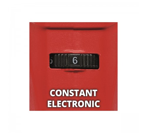 УШМ Einhell TE-AG 125/1010 CE Q