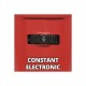 УШМ Einhell TE-AG 125/1010 CE Q