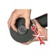 УШМ Einhell TE-AG 125/1010 CE Q