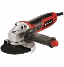 Угловая шлифмашина Einhell TC-AG 125/850