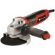 Угловая шлифмашина Einhell TC-AG 125/850