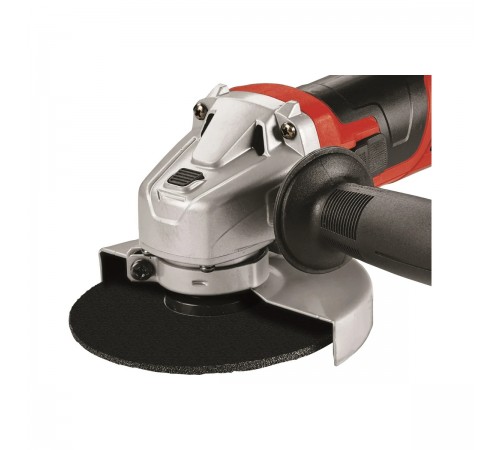 Угловая шлифмашина Einhell TC-AG 125/850