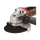 Угловая шлифмашина Einhell TC-AG 125/850