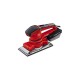 Шлифмашина вибрационная Einhell TE-OS 2520 E