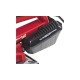 Шлифмашина вибрационная Einhell TE-OS 2520 E
