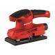 Шлифмашина вибрационная Einhell TC-OS 1520