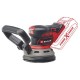 Эксцентриковая шлифмашина Einhell PXC TP-RS 18/32 Li BL - Solo
