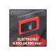 Эксцентриковая шлифмашина Einhell PXC TP-RS 18/32 Li BL - Solo