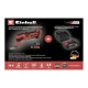 МФУ Einhell аккумуляторный PXC TC-MG 18 Li + 1 АКБ PXC 2,5 Ач 18В + ЗУ 3А