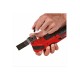 МФУ Einhell аккумуляторный PXC TC-MG 18 Li + 1 АКБ PXC 2,5 Ач 18В + ЗУ 3А