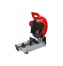 Пила монтажная Einhell TC-MC 355/1