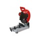 Пила монтажная Einhell TC-MC 355/1