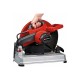 Пила монтажная Einhell TC-MC 355/1