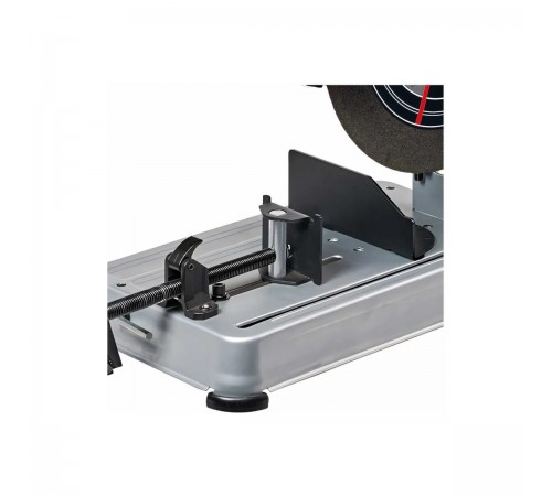 Пила монтажная Einhell TC-MC 355/1