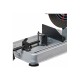 Пила монтажная Einhell TC-MC 355/1