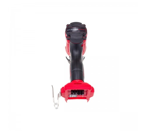 Винтоверт ударный аккумуляторный Einhell PXC TP-CI 18 Li BL-Solo 4510030