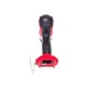 Винтоверт ударный аккумуляторный Einhell PXC TP-CI 18 Li BL-Solo 4510030