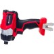 Винтоверт ударный аккумуляторный Einhell PXC TP-CI 18 Li BL-Solo 4510030