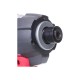 Винтоверт ударный аккумуляторный Einhell PXC TP-CI 18 Li BL-Solo 4510030