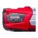 Винтоверт ударный аккумуляторный Einhell PXC TP-CI 18 Li BL-Solo 4510030