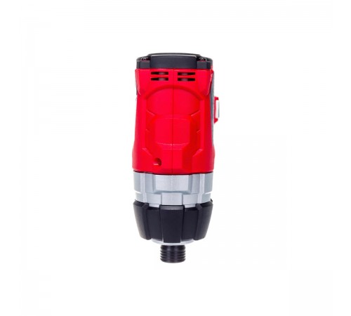 Винтоверт ударный аккумуляторный Einhell PXC TP-CI 18 Li BL-Solo 4510030