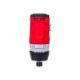 Винтоверт ударный аккумуляторный Einhell PXC TP-CI 18 Li BL-Solo 4510030